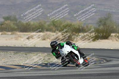 media/Oct-31-2025-CVMA Friday Practice (Fri) [[e9defcbea4]]/4-Racer 3 Practice - NRS/Session 3 (Turn 5)/